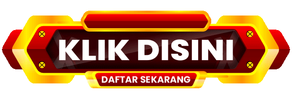 IDNSCORE69 DAFTAR